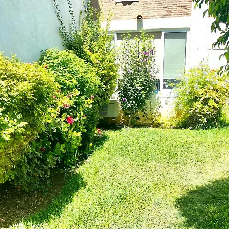 Apartament M&c Laguna Beach Frente Al Mar Torrox